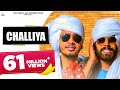 Teri Jhaki Ke Ma Gola Maru Masoom Sharma Amanraj Gill Sonika Singh Haryanvi Song
