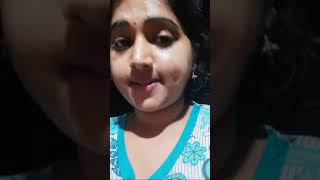 ഞെട്ടരുതnight ഒന്നൊന്നര Special Live വന്നു വേഗം വാ video