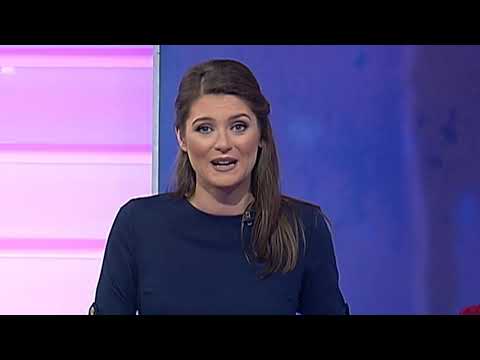 Studio znanja, 96. emisija (TV RTS 17.05.2019.) - mitovi: Večne priče