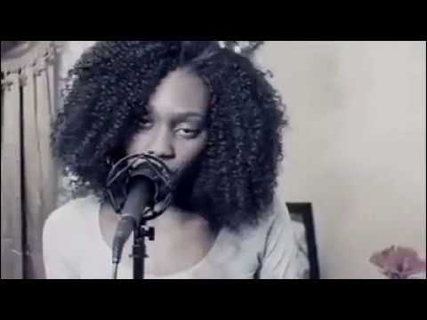 You have won the victory by Anthem Cover