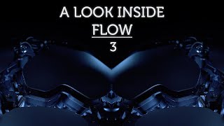 Flow 50 Sneak Peek - Ep. 3
