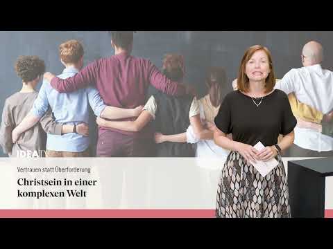 IDEA TV 23 06 25 – Brandanschlag – Überforderung