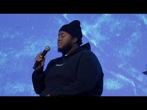 Welcome to Sunday Service| 11.16.2025