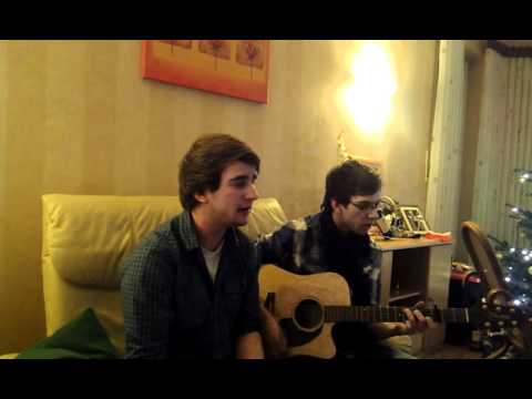 Stindt's two - marry you