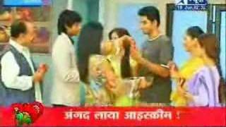 Download lagu Maayka On SBS(Indraneil's entry) mp3 Download lagu Maayka On SBS(Indraneil's entry) mp3