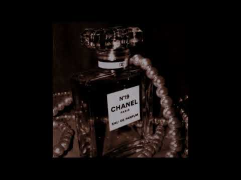 [FREE] Faroon x OGT x Reezy Type Beat ~ CHANEL