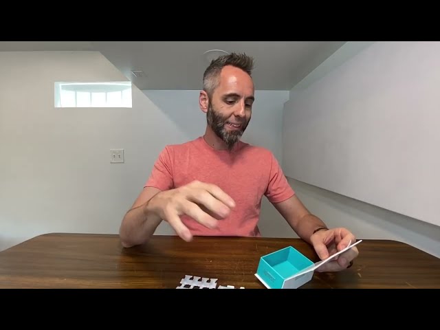 Best Anti-Aging Facelift Cream Review: Unveil a Youthful Glow - product in use