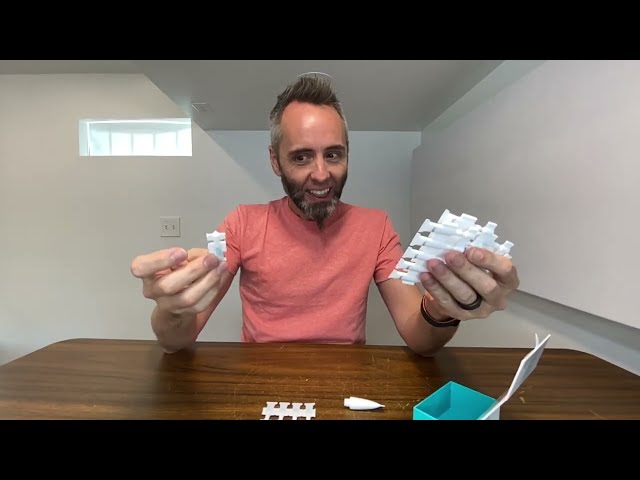 Best Anti-Aging Facelift Cream Review: Unveil a Youthful Glow - alternate angle
