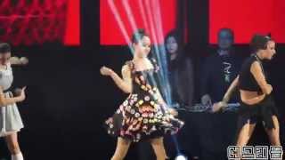 Video 38