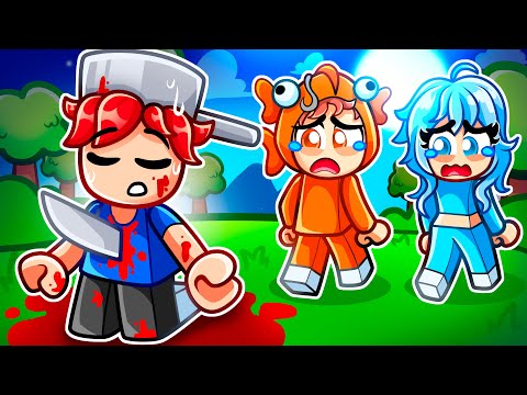 The Sad Story of Gara!