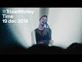 Trixie Whitley - Time (live in Kortrijk)
