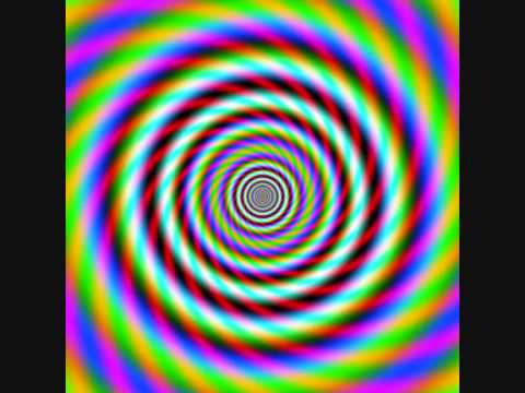 Borgore - Guided Relaxation Dubstep