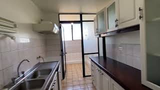 Video de la propiedad