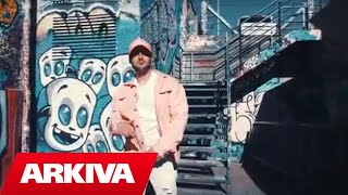 Bennito - Dance