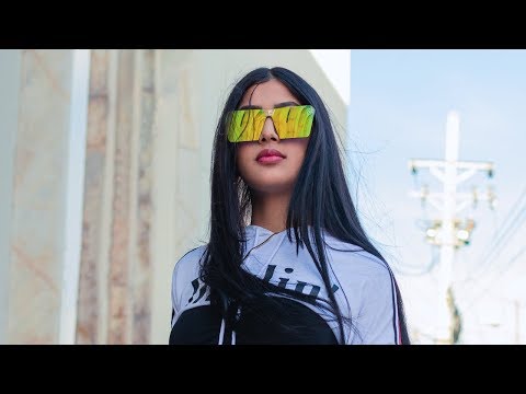 Best Electro House Mix 2019 | Best Of EDM Club Music Mix 2019