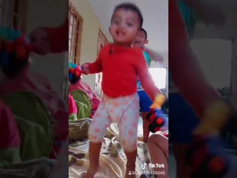 Suwanmethanon - Cute little boy daily live - Adorable Kid IMG_0824