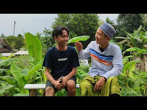 proses-shoot-apa-kata-ustadz-part-7