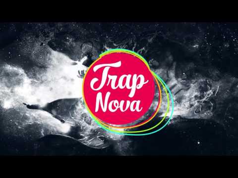 SwaggleRock - RELOADED