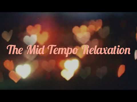 Mid Tempo : Mateo & Matos-Body'n'soul (Pooley's soul mix)