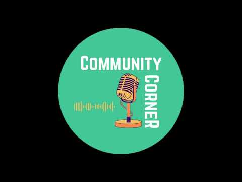 Willis Towers Watson Company - Episode #332