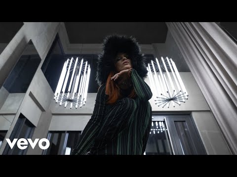 Margaret, Hanafi - VIP (Official Video)