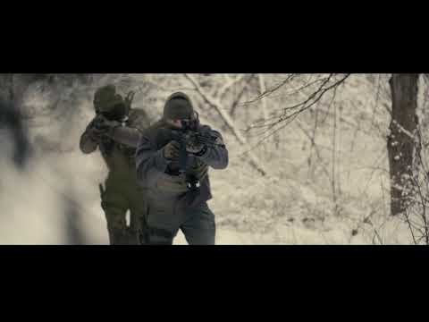 Teresin - zwiastun szkoleń proobronnych Braterstwa