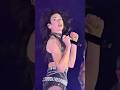 Ronaldo Mesmerized By Dua Lipa S Dance Moves Shorts Lovestory Dualipa Singer Edit Football