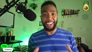 Real Estate Wholesale:  Working with Realtors or Sellers