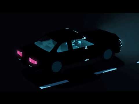 The Virus and Antidote - I'mJustTheOneWhoAin'tLimitedByAFuckingFlaw [Ft. ZOTiYAC | Lambo Lawson]