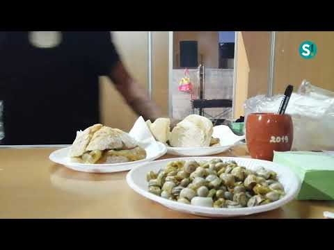 Santos Populares 2022