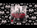 Tech N9ne - Public School (feat. Krizz Kaliko ...