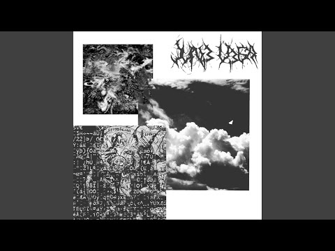 Merlot Massacre (feat. Taj Tha God)