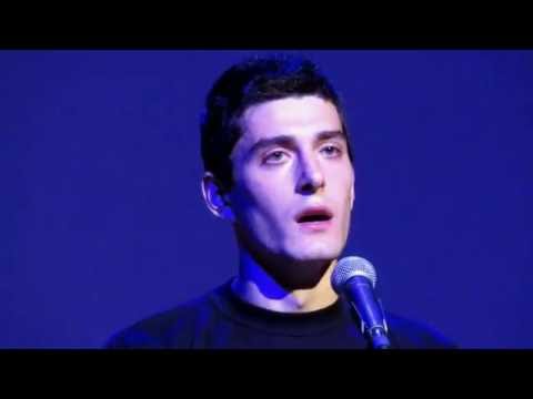 დიდება / ანსამბლი "ერთსულოვნება" | Dideba / Ensemble "Ertsulovneba"