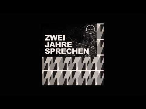 Rave-enka - På kryss og på tvers