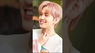 Download lagu Treasure Hometown #Japan_line #Yoshi #Mashiho #Asahi #Haruto TikTok Compilation mp3