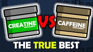 Which One Would You Choose?