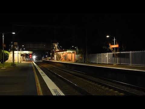 NR122-8169-AN3-8180-4894 4124 Adamstown 12/9/21