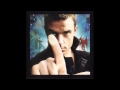 04 Spread Your Wings - Robbie Williams(Intenbsive Care)