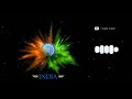 Vande Mataram Ringtone Video Status 15th August Independen Day Ringtone Ringtone Video256k Exp
