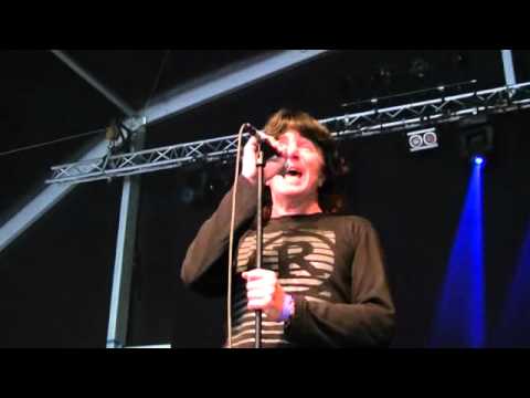 Chris Denerfs Bashung Vertige de l'amour-Josephine- Spa Trib Fest 2011.avi3