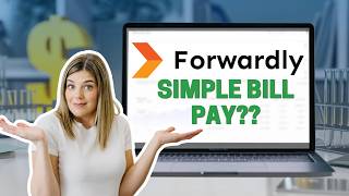 Forwardly for Accounts Payable? CFO Tested
