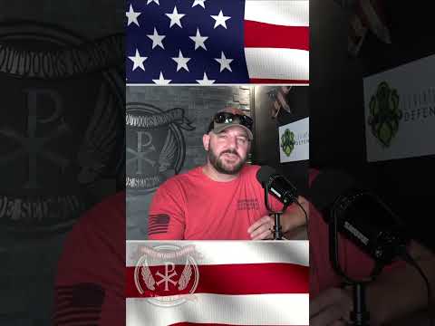 This is about suing you out of existence... #shortsvideo #shortsfeed #guncontrol #congress Thumbnail