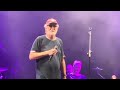 Francesco De Gregori - Stella stellina. Live @ Anfiteatro Ivan Graziani, Alghero 17.08.2024