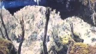 Eternal Tapestry - Pyramid Vision