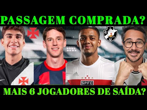 Mario Coelho Vasco and 2 more