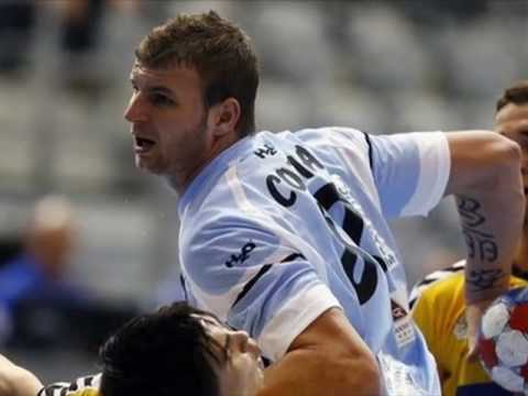 Marian Cozma RIP (1982 - 2009)