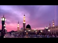 Tu Ameer E Haram Alhaaj Khursheed Ahmed