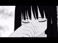Max Lius Vanish Slowed Version