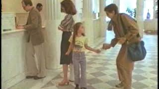 Madlib - Slim's Return (Visualizer)