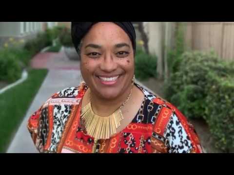 Welcome to Terri Mays Page